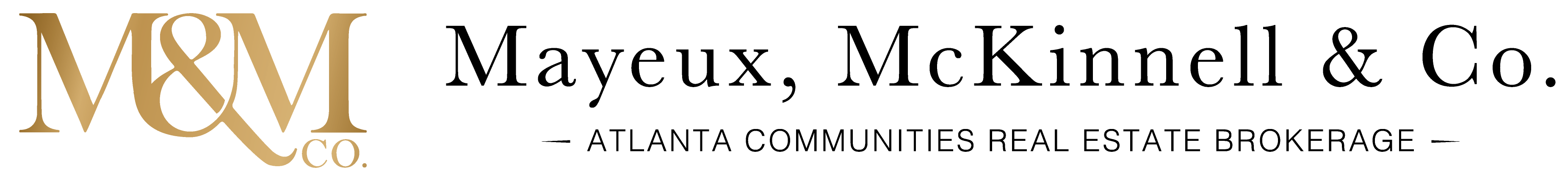 Public profile header image