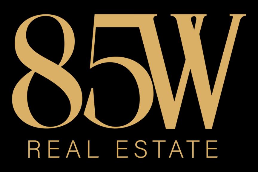 Public profile header image