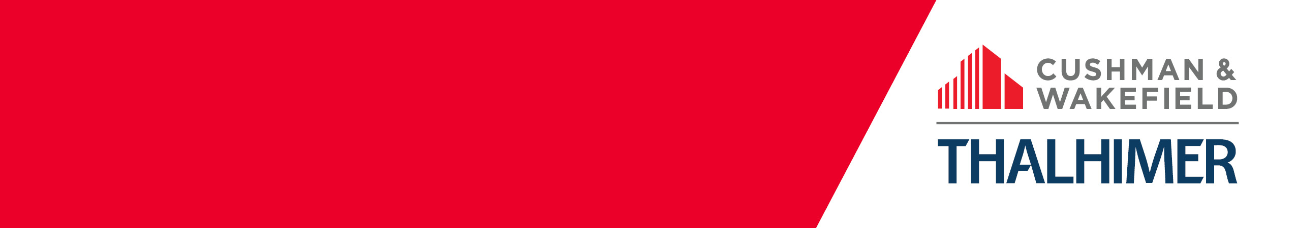 Public profile header image