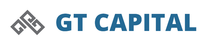 Public profile header image