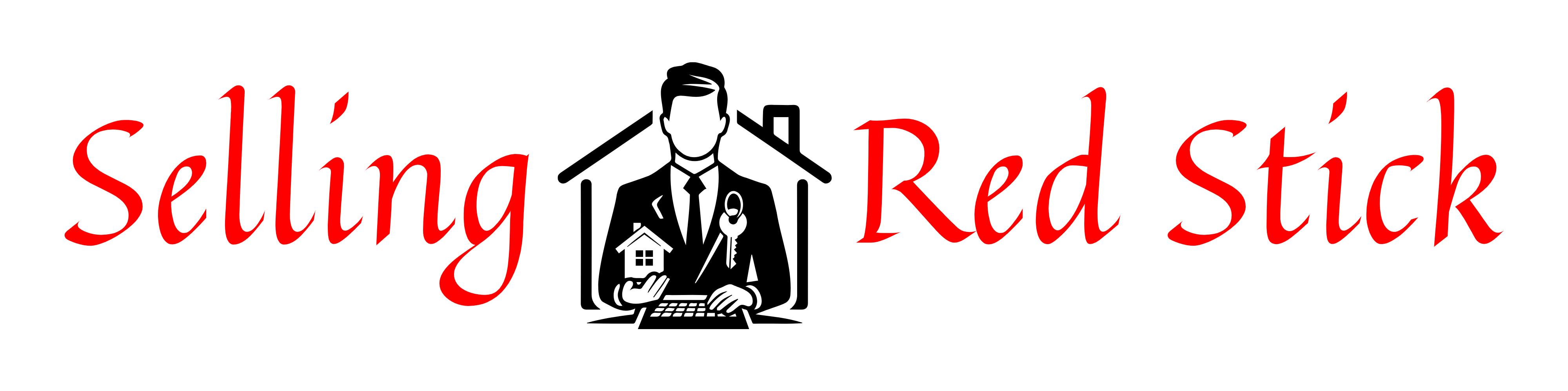 Public profile header image