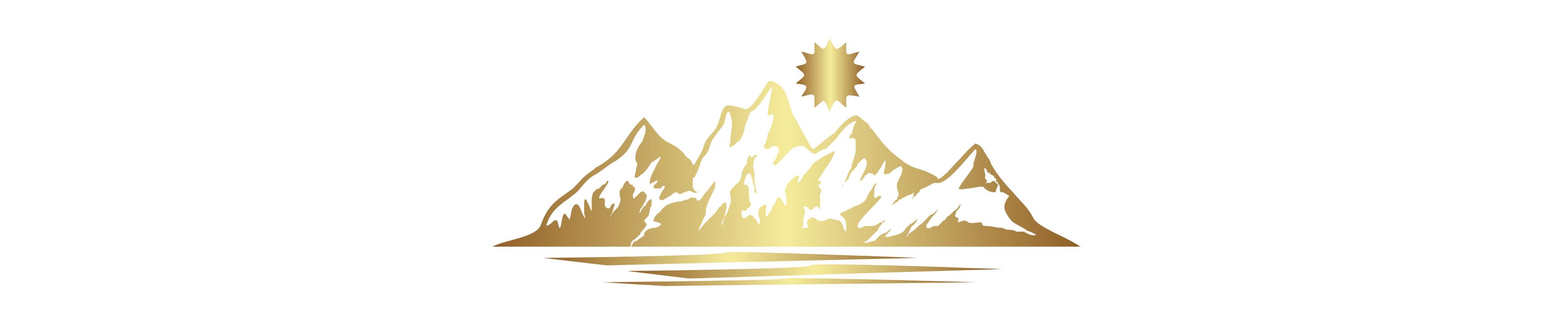 Public profile header image