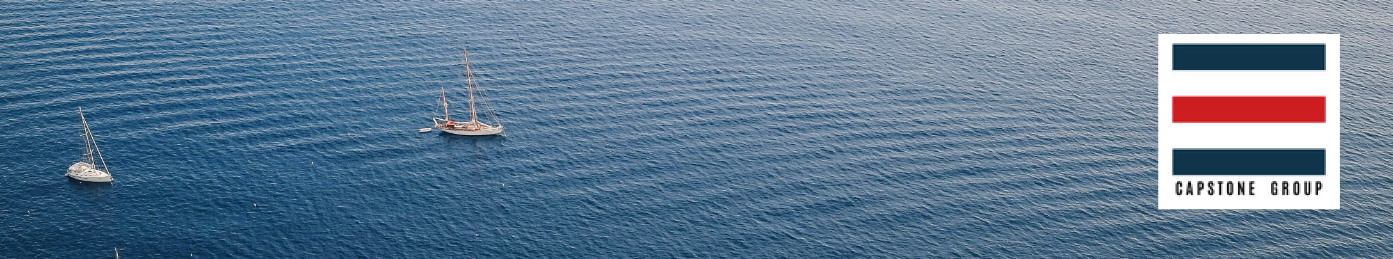 Public profile header image