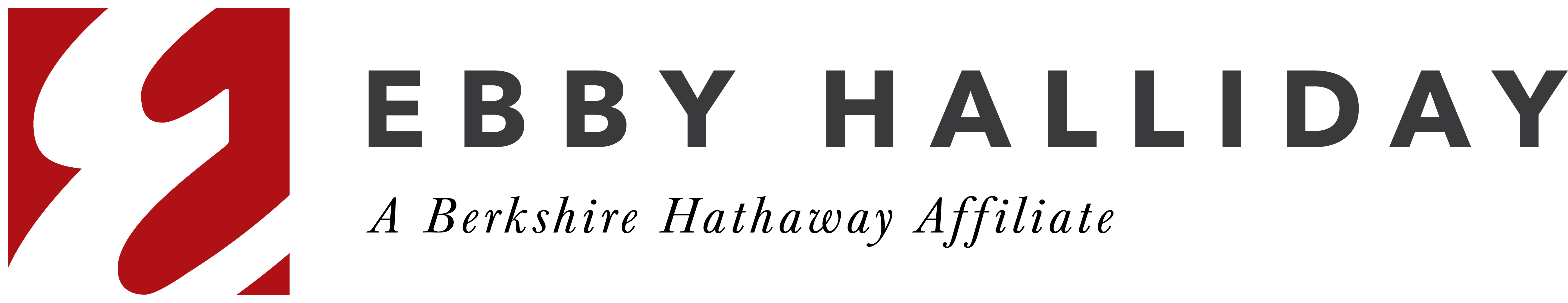 Public profile header image