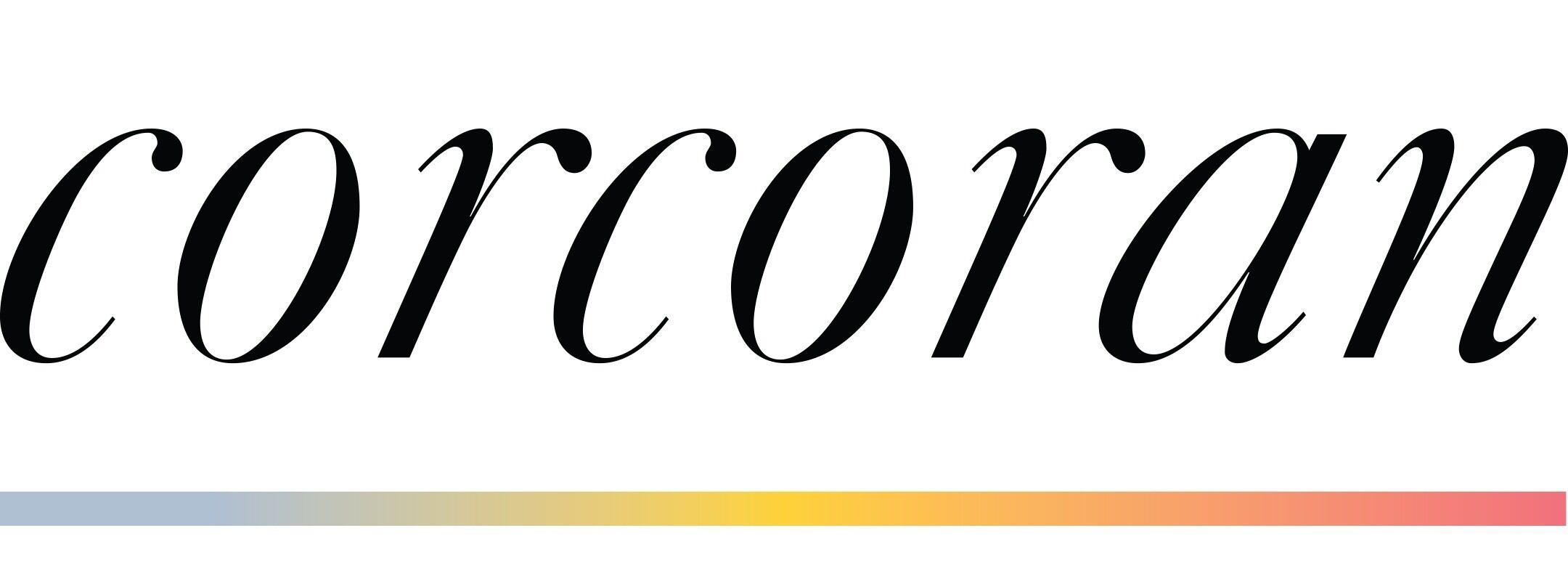 Public profile header image