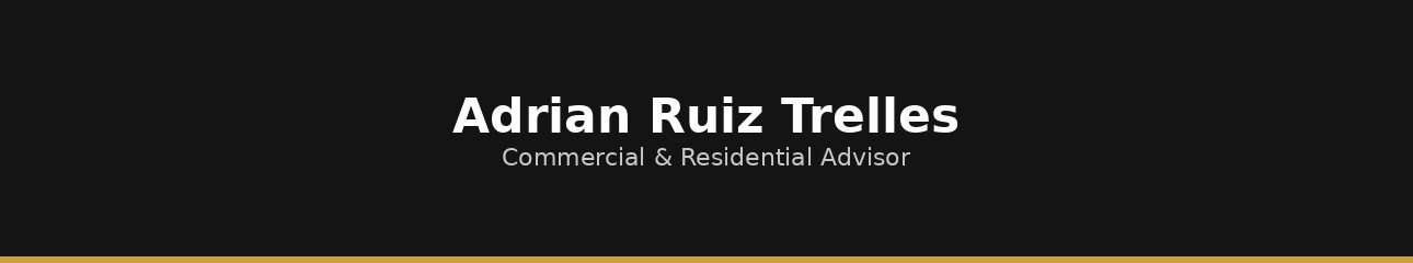 Public profile header image