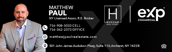 Public profile header image