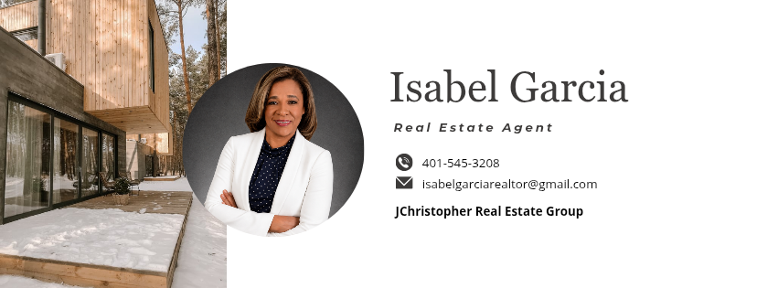 Public profile header image