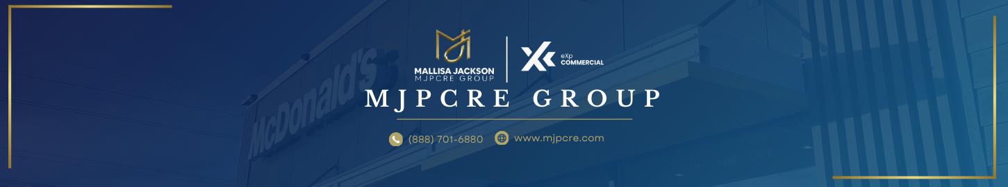 Public profile header image