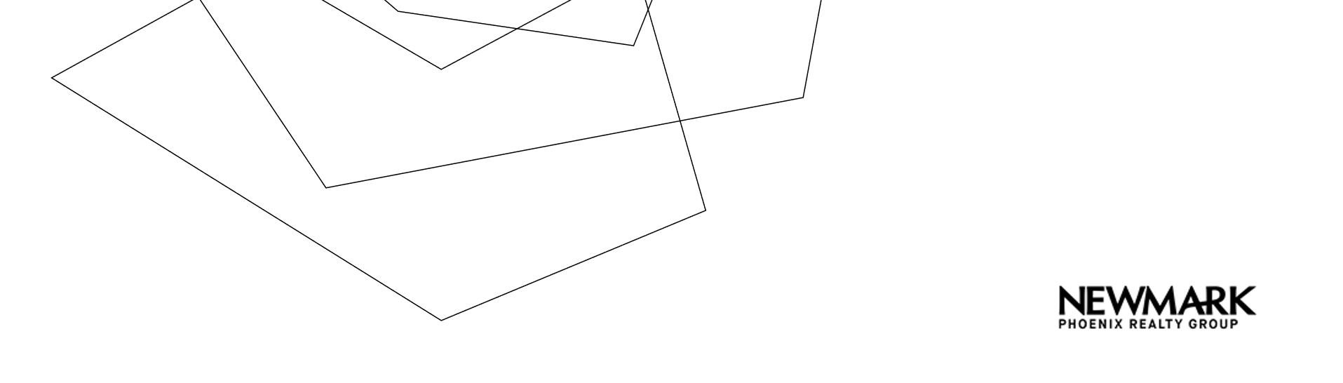 Public profile header image