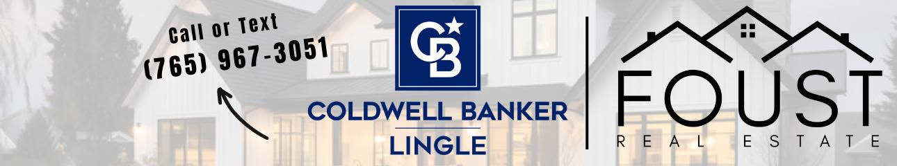 Public profile header image