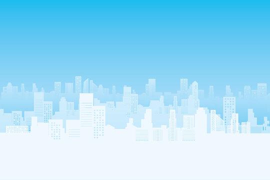 Public profile header image
