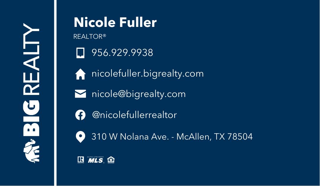Public profile header image