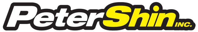 Public profile header image