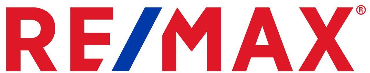 Public profile header image