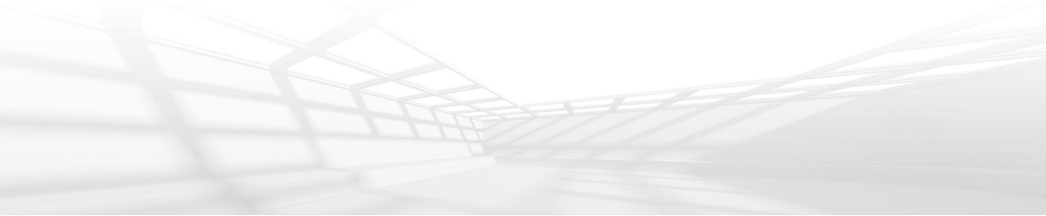 Public profile header image