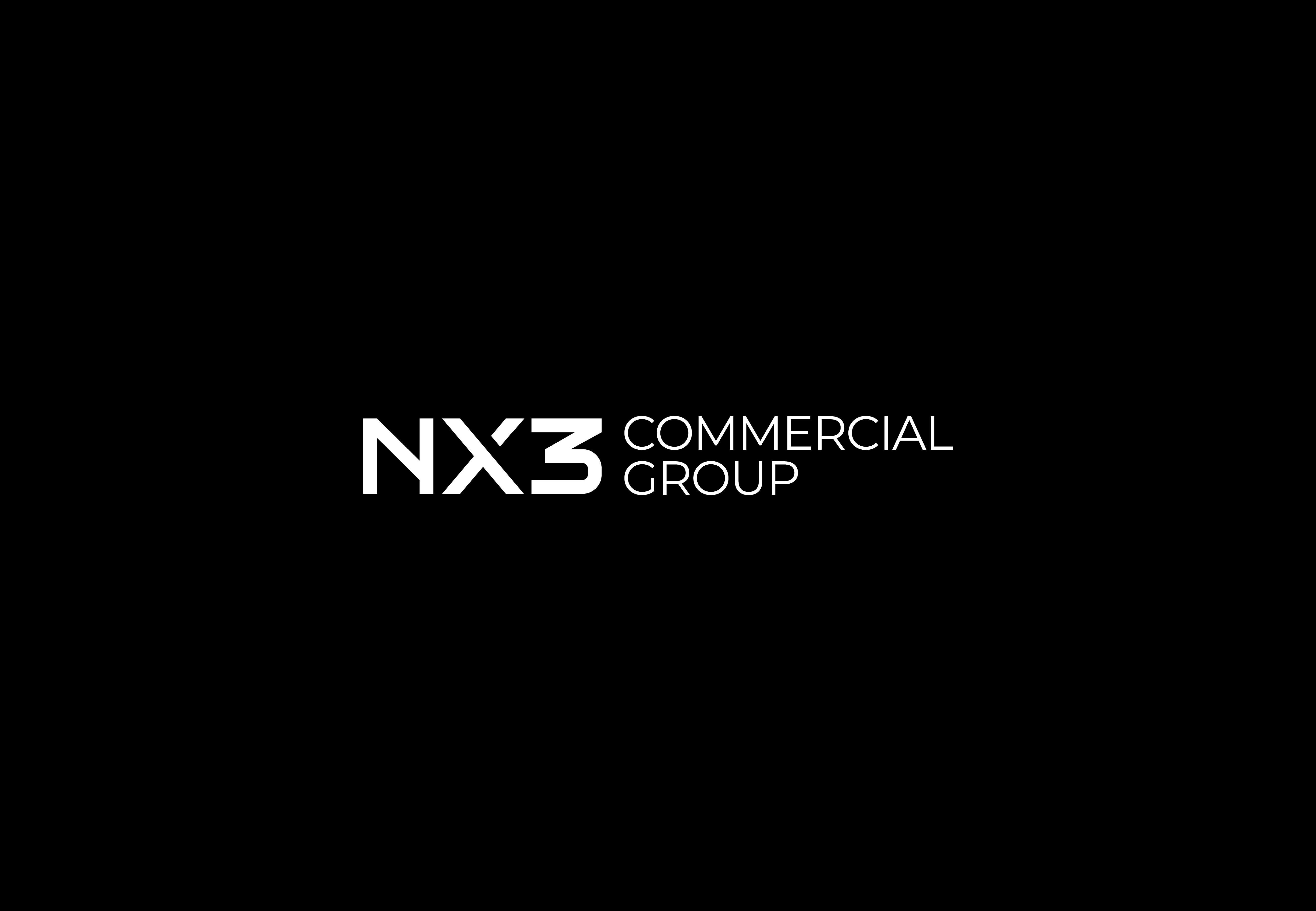 Public profile header image