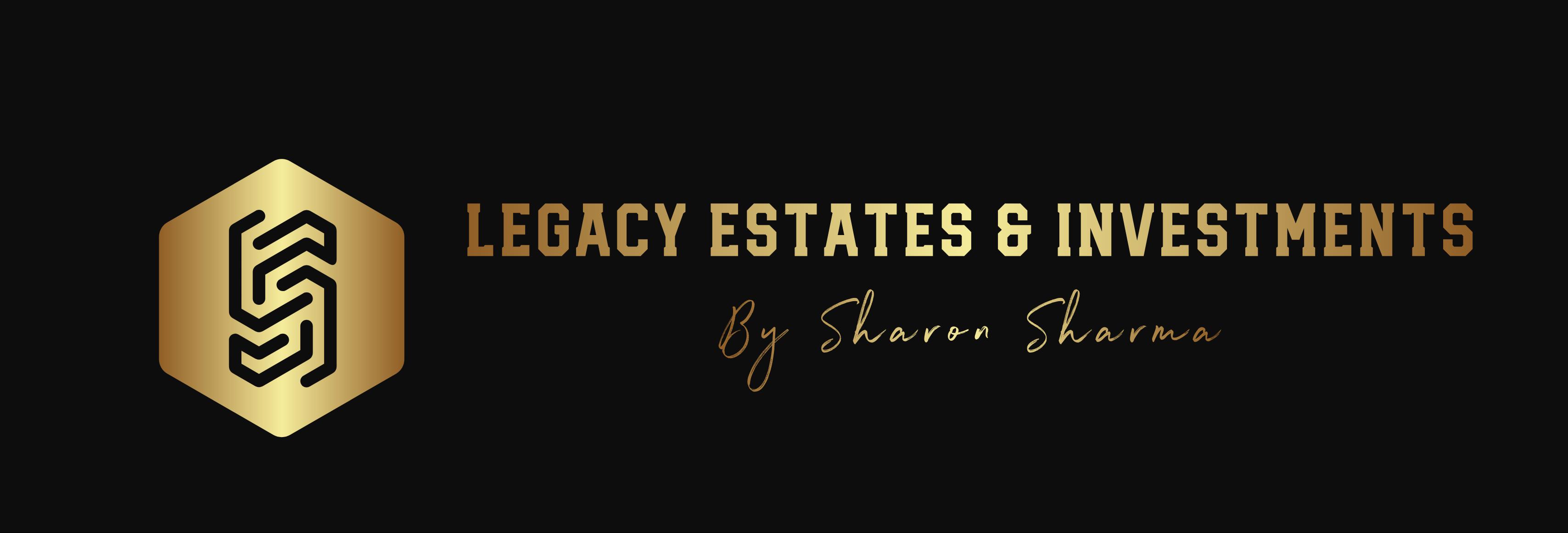 Public profile header image