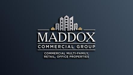 Public profile header image