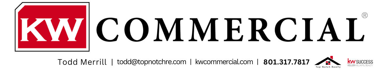 Public profile header image