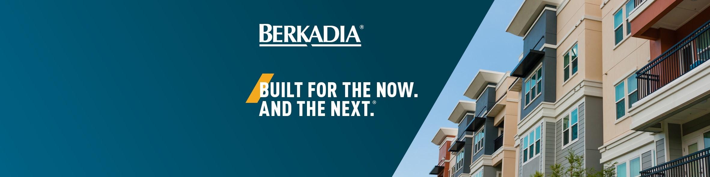 Public profile header image