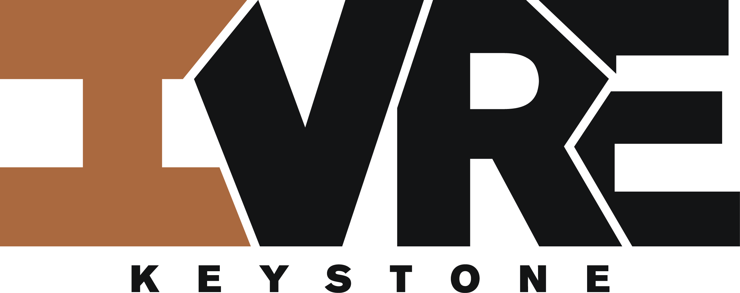Public profile header image