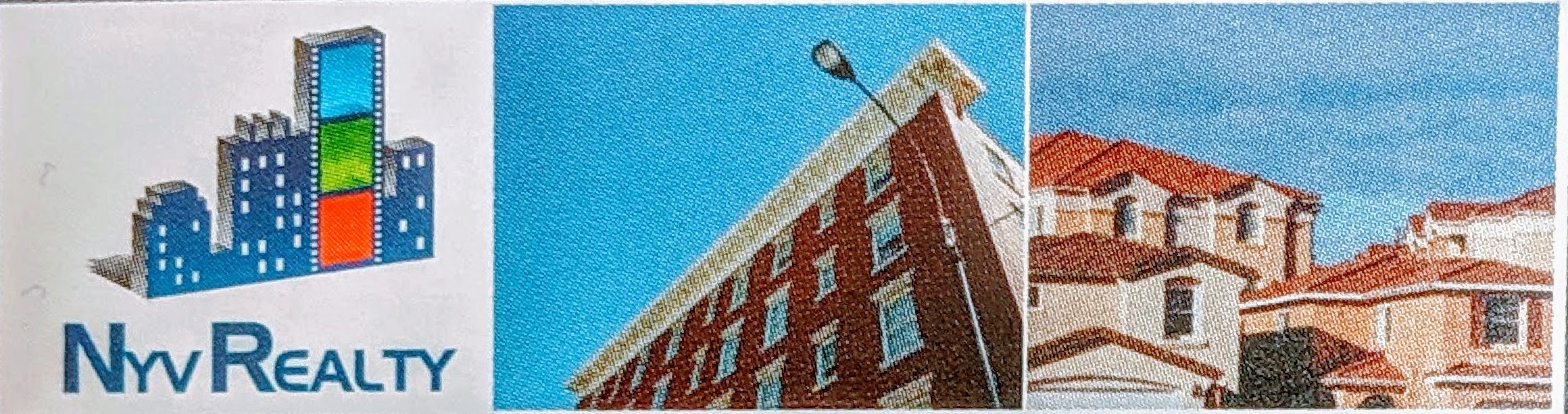Public profile header image
