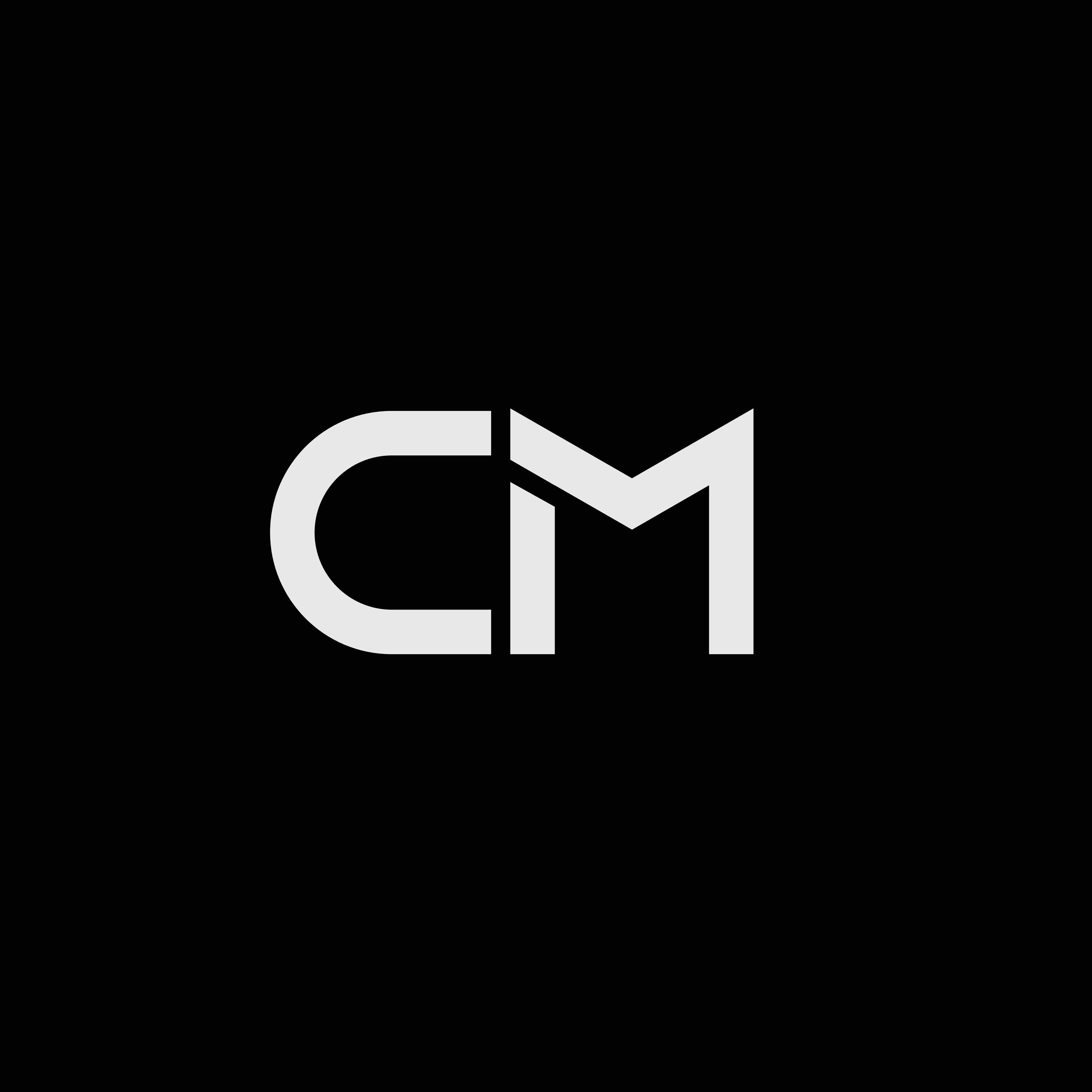 Public profile header image