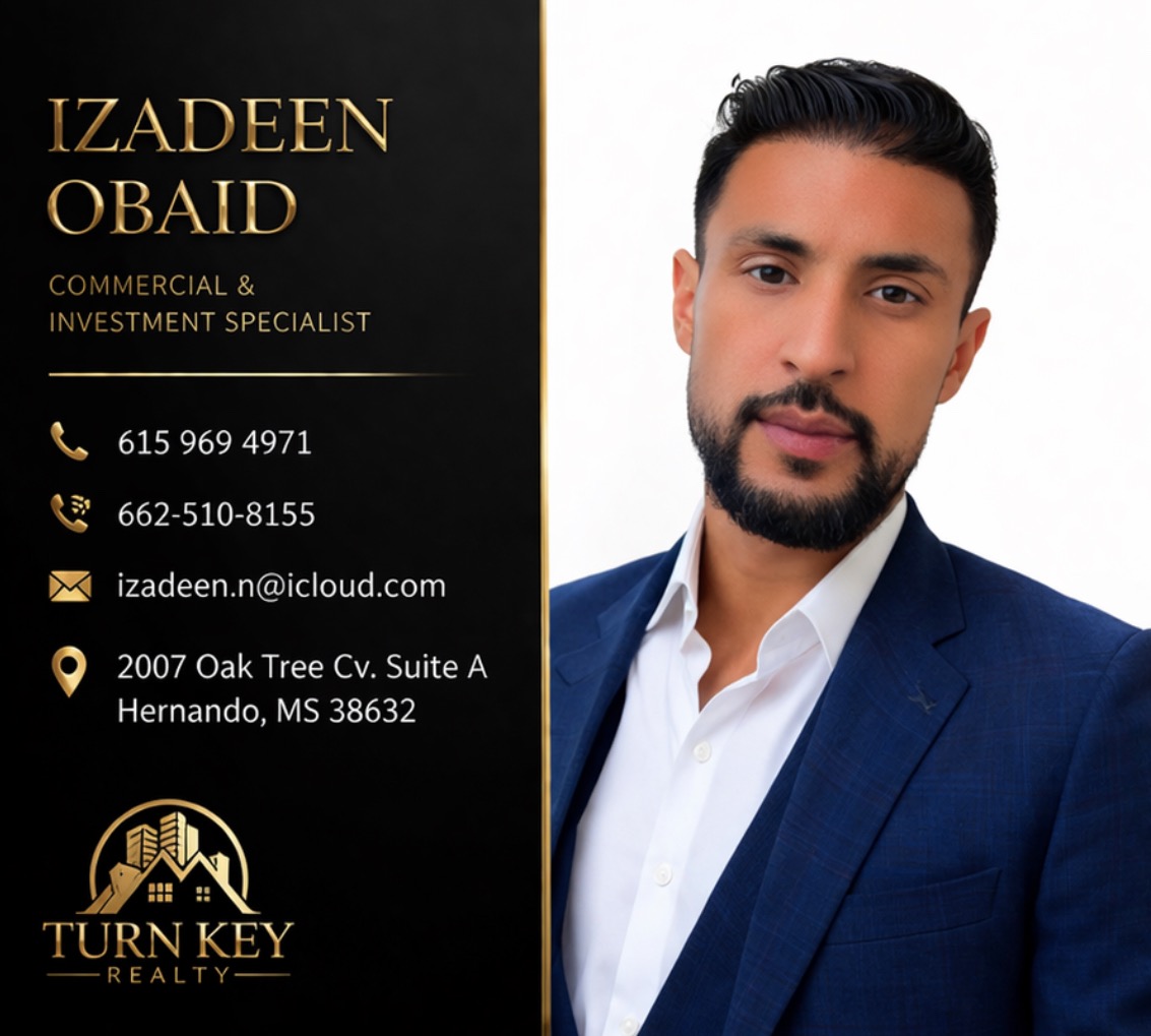 Public profile header image