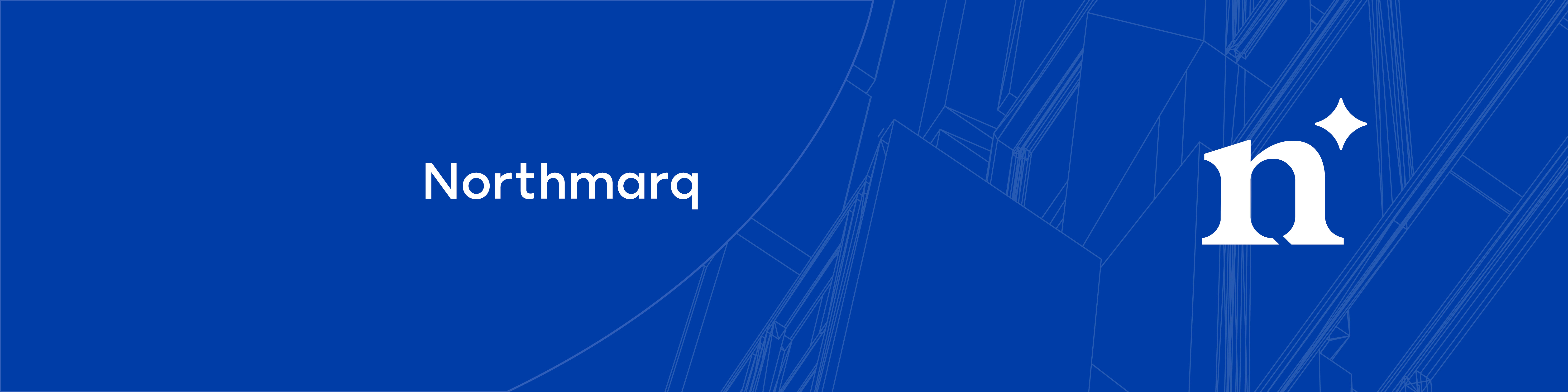 Public profile header image