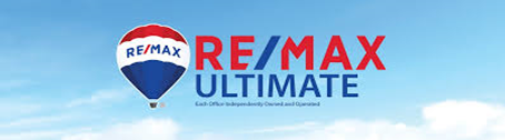 Public profile header image
