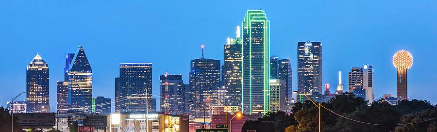 Public profile header image