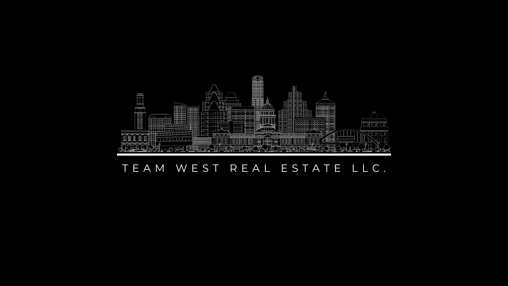 Brandon Hauser Team West Real Estate LLC Crexi