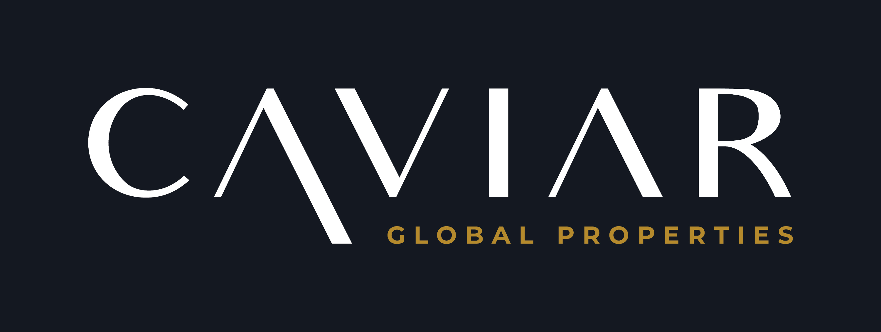 Public profile header image