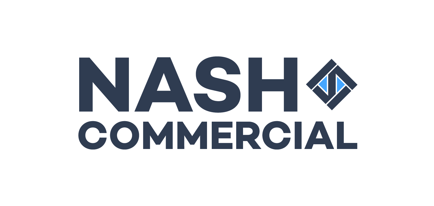 Public profile header image