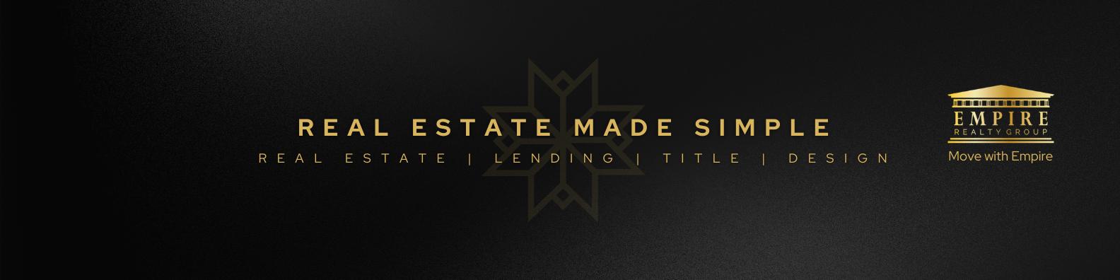 Public profile header image