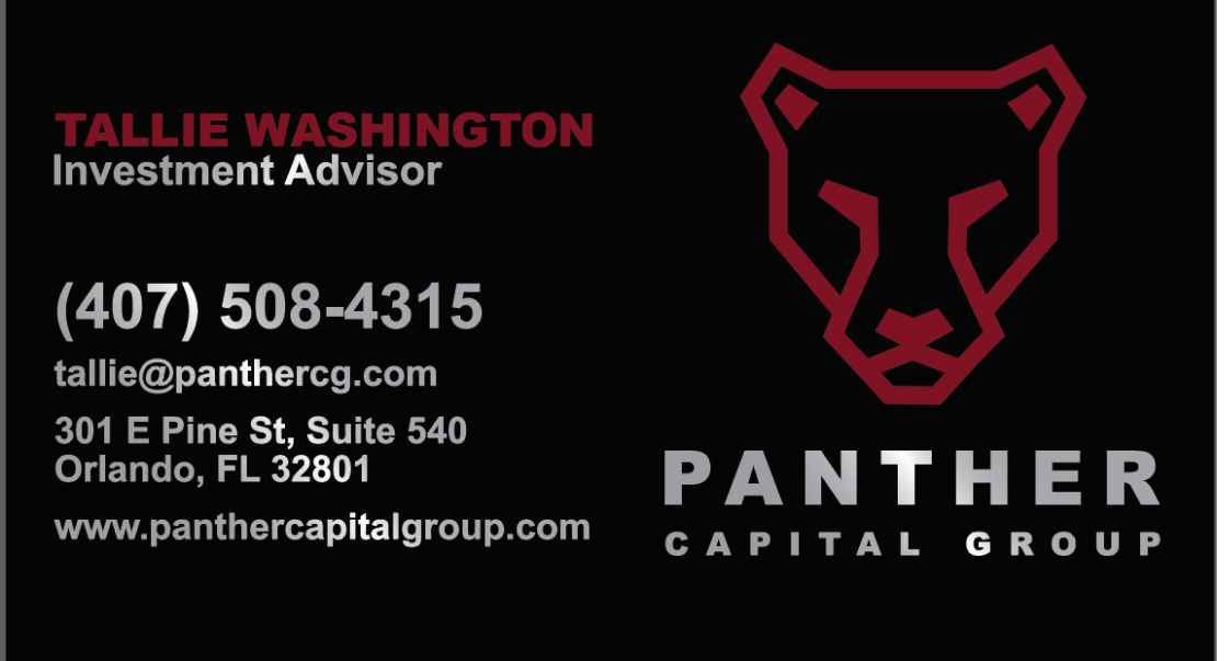 Public profile header image