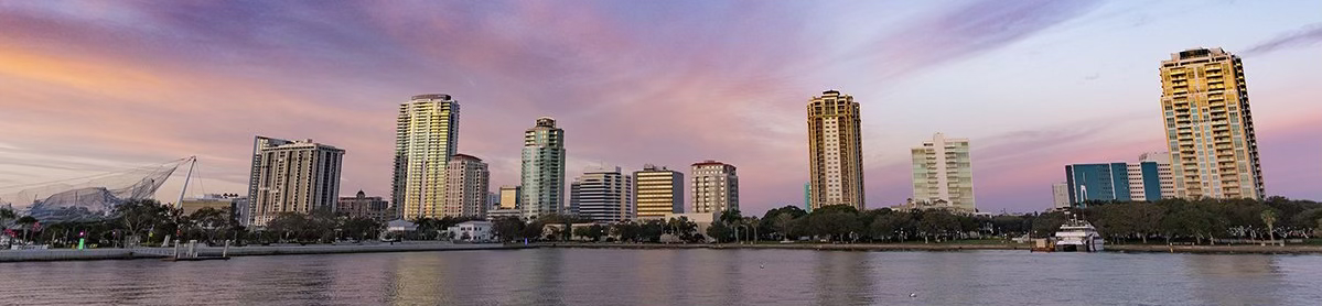 Public profile header image