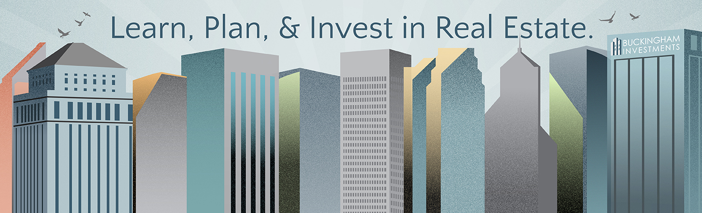 Public profile header image