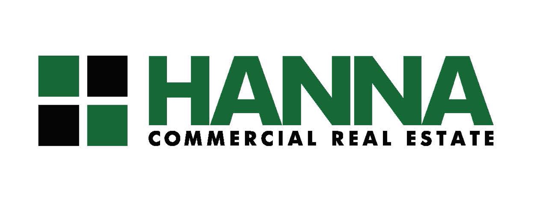 Public profile header image
