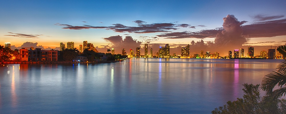 Public profile header image