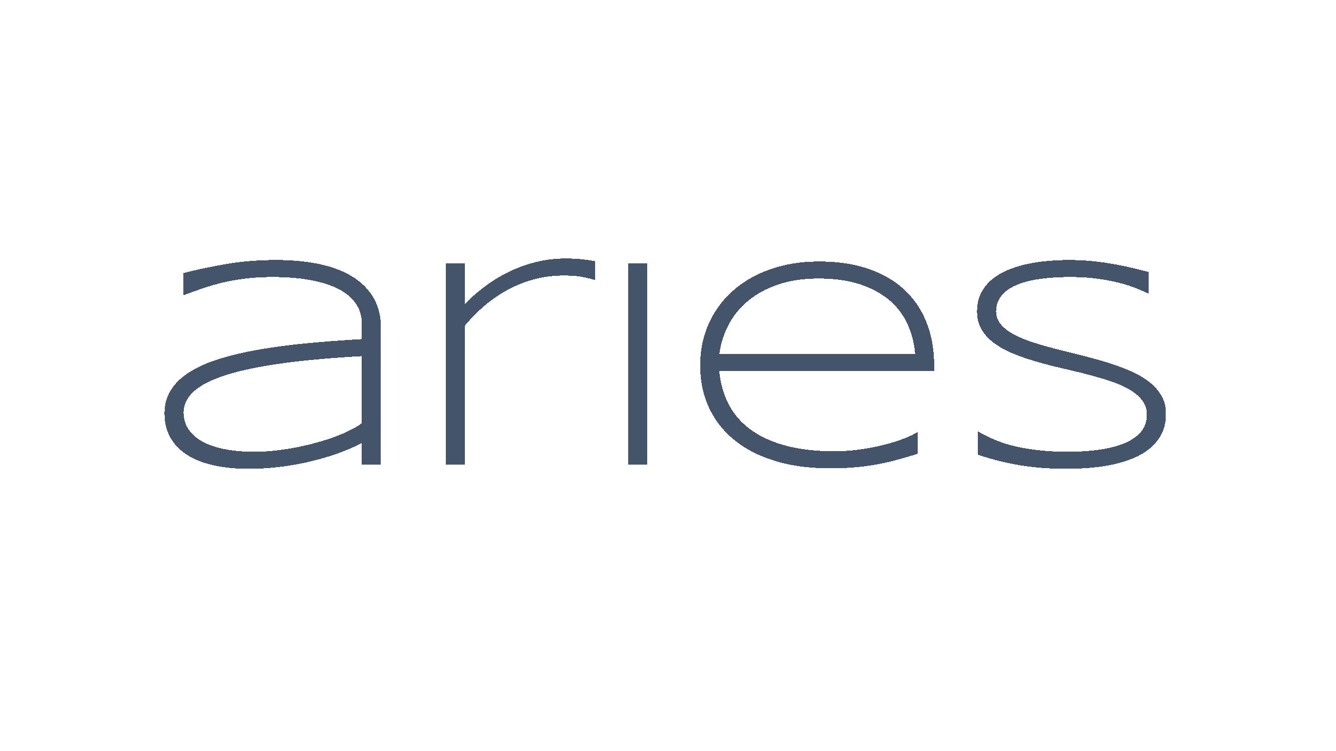 Public profile header image