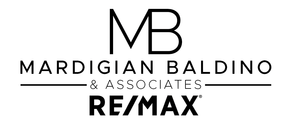 Public profile header image
