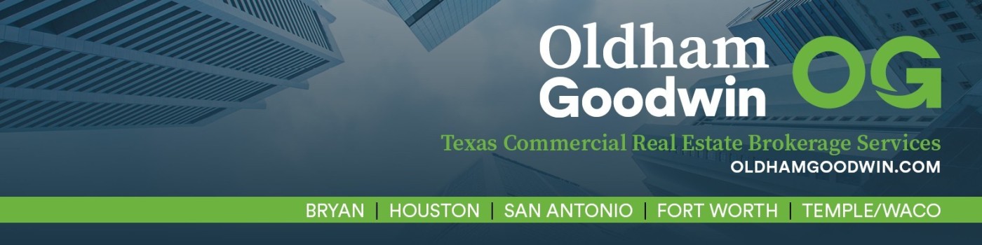 Public profile header image