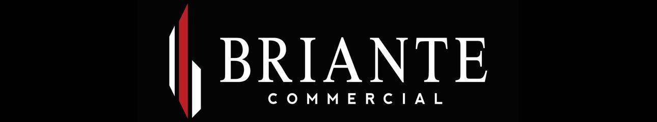 Public profile header image