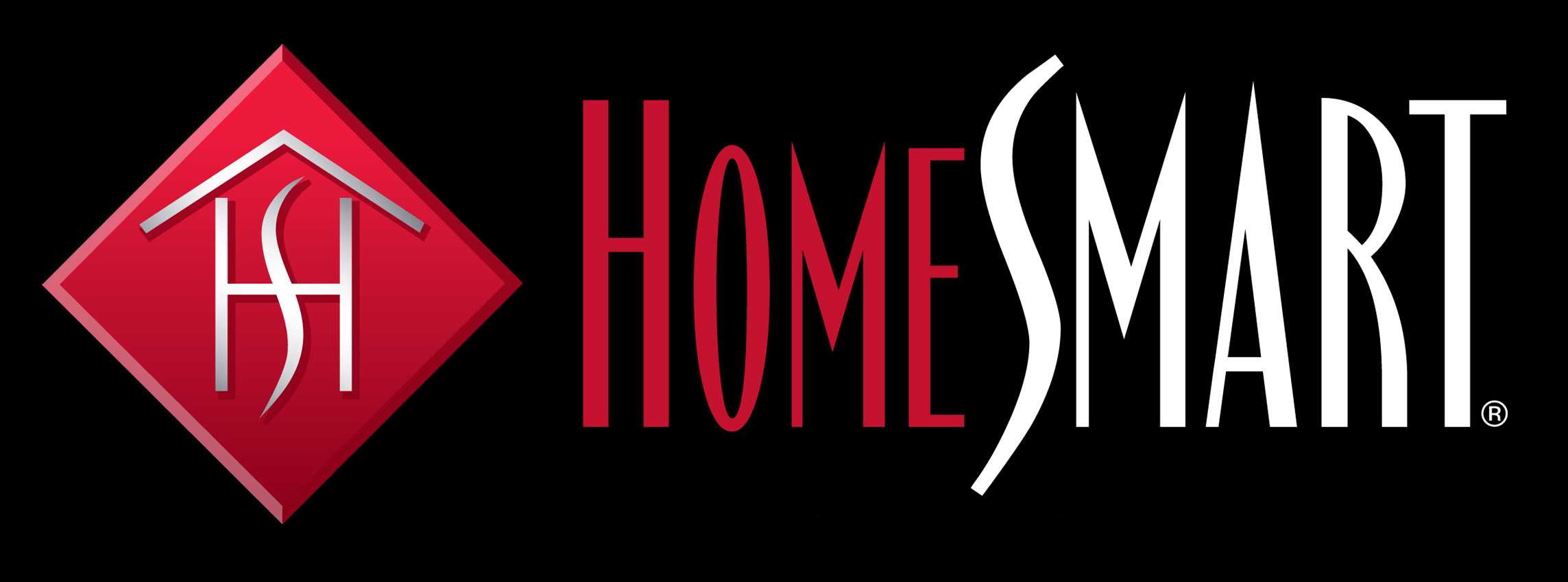 Public profile header image