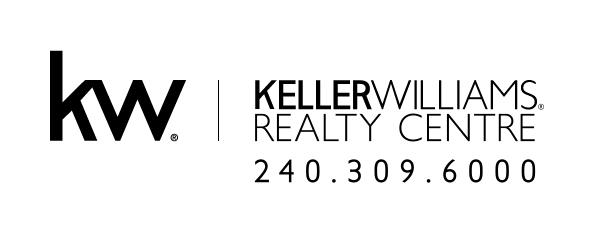 Public profile header image