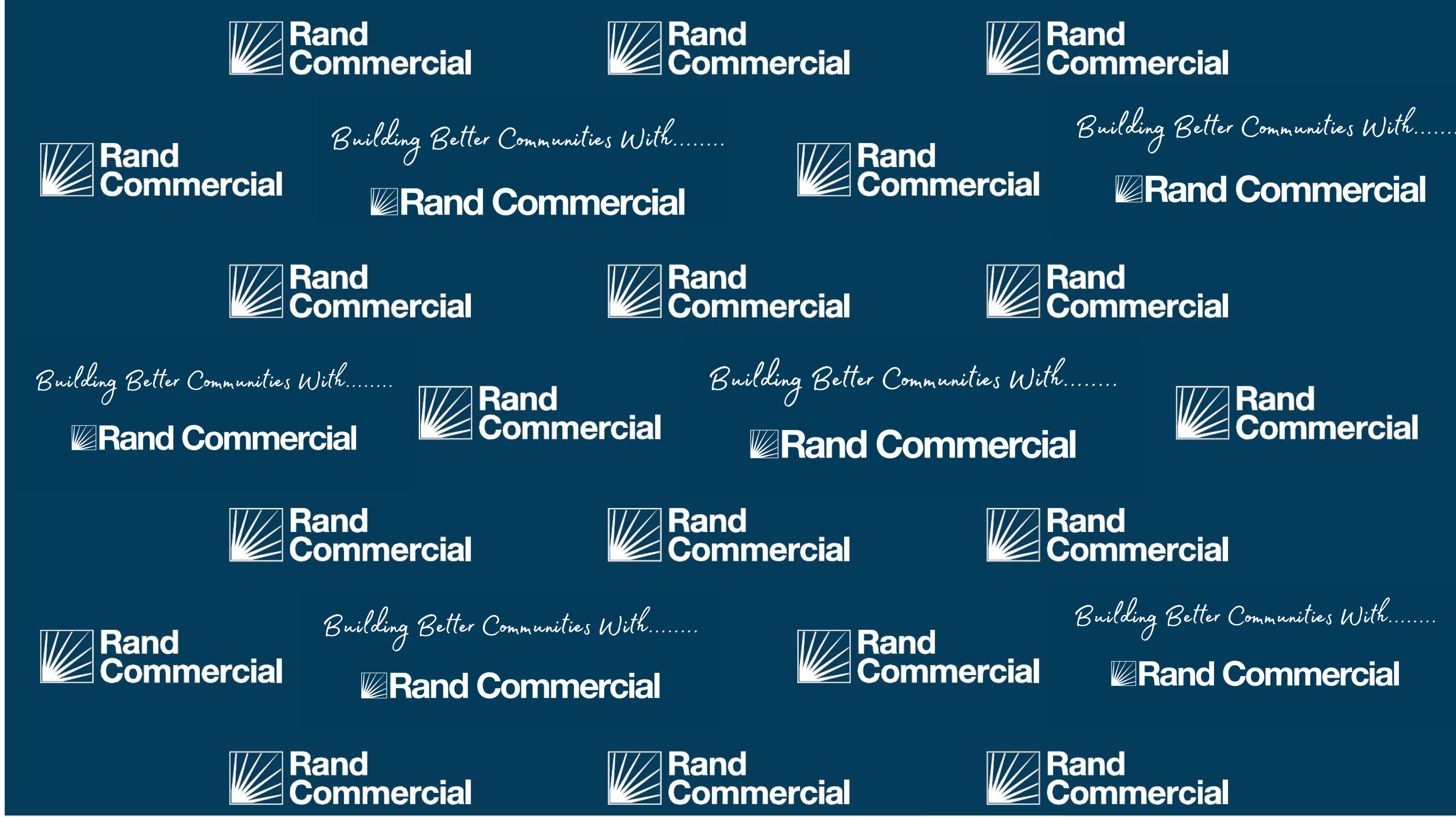 Public profile header image
