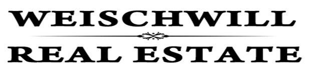 Public profile header image