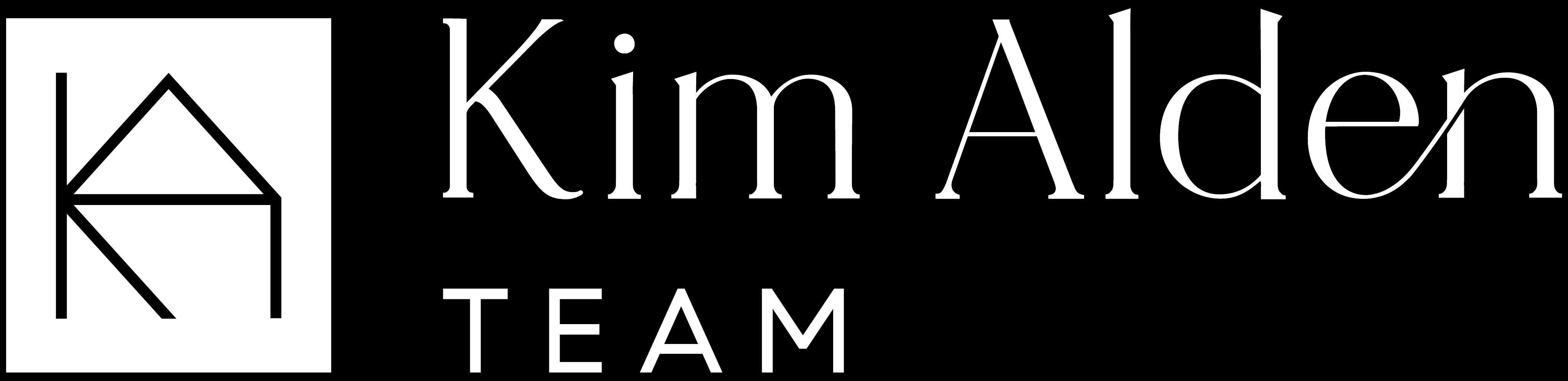 Public profile header image